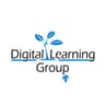 Digital Learning Group