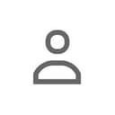 Pushpendra Suryawanshi