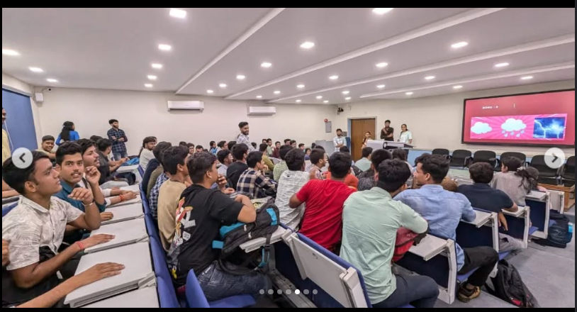 Workshop Session - Active Learning